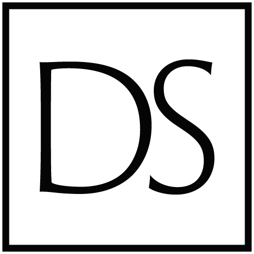 The-Dental-Suite-Icon The-Dental-Suite-Icon