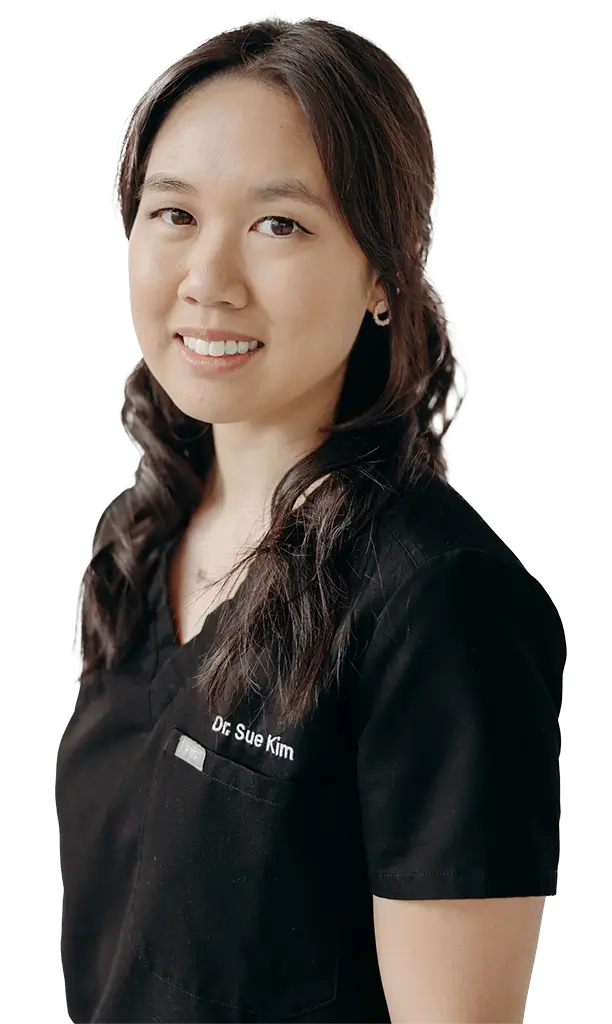 dr sue kim the dental suite dr sue kim the dental suite